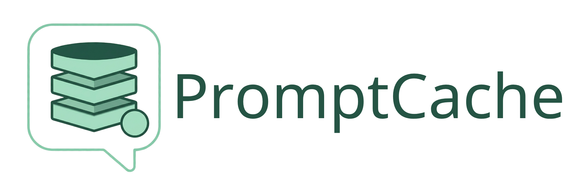 PromptCache